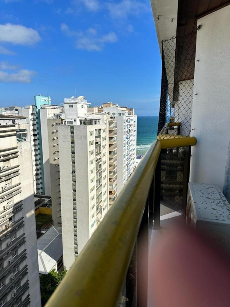 Apartamento de 2 Quartos