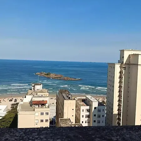 Flat Golden Beach-3