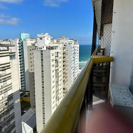 Flat Golden Beach-2